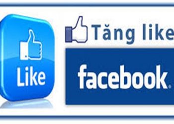 tagn like facebook