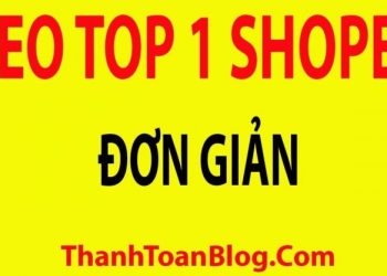 seo-shopee