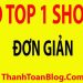seo-shopee