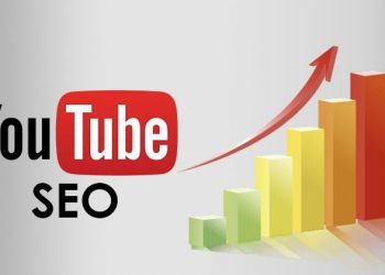 seo-youtube