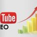 seo-youtube