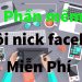 phan-mem-nuoi-nick-facebook-miễn-phi