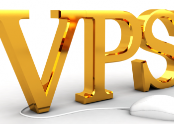 dịch vụ vps giá rẻ