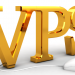 dịch vụ vps giá rẻ