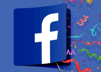 Mua Tài Khoảng facebook Bán Hàng – Bán Nick Fb Chạy Quảng Cáo