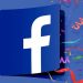 Mua Tài Khoảng facebook Bán Hàng – Bán Nick Fb Chạy Quảng Cáo