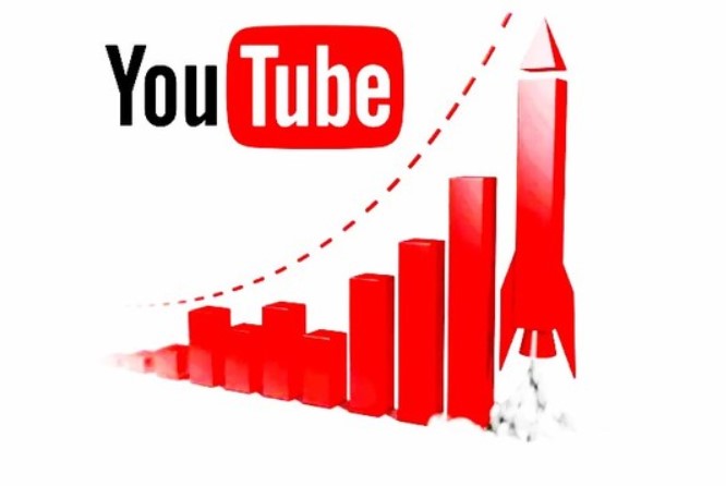 Phần mềm tăng view youtube 2020