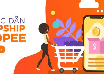 Nguồn hàng dropshipping tại việt nam