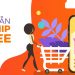 Nguồn hàng dropshipping tại việt nam