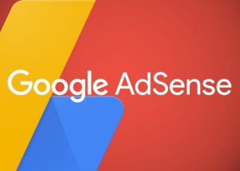 Hướng dẫn xác minh mã pin google adsense