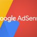 Hướng dẫn xác minh mã pin google adsense