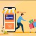 bán hang shopee