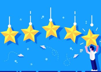 tăng đánh giá shopee