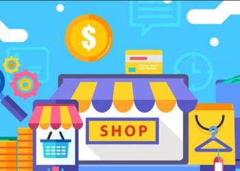 Cách đăng bài trên Marketplace trên điện thoại