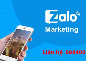 mua-tai-khoan-zalo5