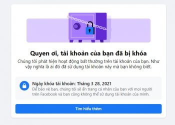 mo-khóa-facebook