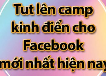 Tài khoản quảng cáo bị vô hiệu hóa – tút kháng tài khoản quảng cáo