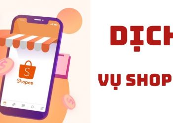 DỊCH-VU-SHOPE