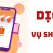 DỊCH-VU-SHOPE