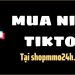 mua-nick-tiktok