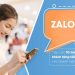 Có nên quảng cáo trên Zalo? Các hình thức Zalo Ads TỐI ƯU
