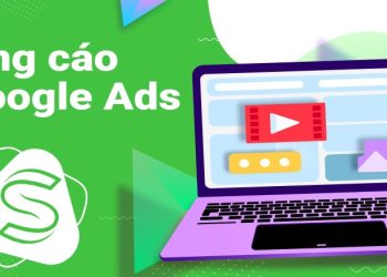 Hướng dẫn chạy quảng cáo google ads