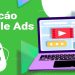 Hướng dẫn chạy quảng cáo google ads