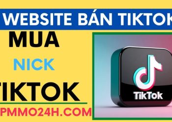 mua-clone-tiktok
