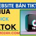 mua-clone-tiktok