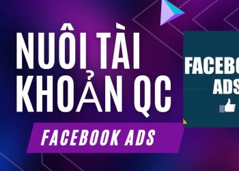 nuoi-tai-khoan-quang-cao-facebook