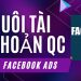 nuoi-tai-khoan-quang-cao-facebook