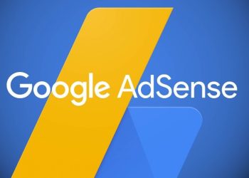 Nguyên nhân Google Adsense không hiển thị quảng cáo 2023