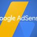 Nguyên nhân Google Adsense không hiển thị quảng cáo 2023