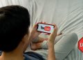 Cách cày view YouTube bằng điện thoại Tăng traffic và kiếm tiền trên YouTube