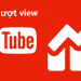 Mua View YouTube Tăng Cường Sự Phát Triển Kênh YouTube Của Bạn