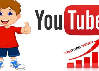 tang-view-youtube-dung-cach