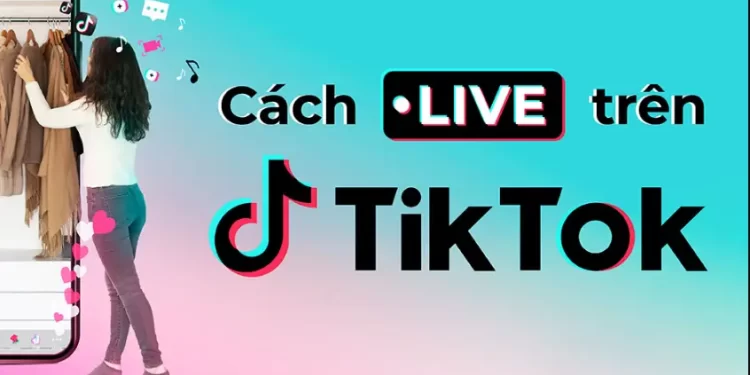 cach-live-studio-tren-tiktok-bang-dien-thoai