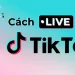 cach-live-studio-tren-tiktok-bang-dien-thoai