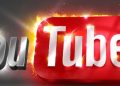 15 Cách Tăng View YouTube Nhanh Nhất Dịch Vụ Tăng View YouTube Hiệu Quả