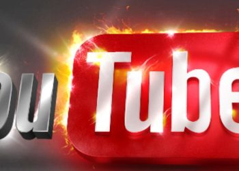 15 Cách Tăng View YouTube Nhanh Nhất Dịch Vụ Tăng View YouTube Hiệu Quả