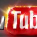 15 Cách Tăng View YouTube Nhanh Nhất Dịch Vụ Tăng View YouTube Hiệu Quả