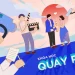 Khóa Học Quay Dựng Video Bằng Điện Thoại Tất Cả Những Gì Bạn Cần Biết