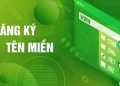 Hướng dẫn mua hosting và tên miền giá rẻ tại tinohost, mã giảm giá 20%
