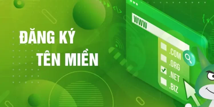 Hướng dẫn mua hosting và tên miền giá rẻ tại tinohost, mã giảm giá 20%