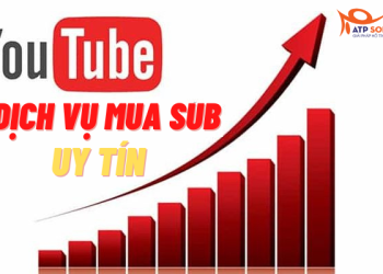 mua-sub-youtube-uy-tin