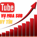 mua-sub-youtube-uy-tin