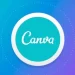 Mua tài khoản Canva Pro giá rẻ, uy tín và vĩnh viễn Hướng dẫn chi tiết