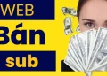 tao-web-ban-like-facebook-64e1d92f2513e.webp