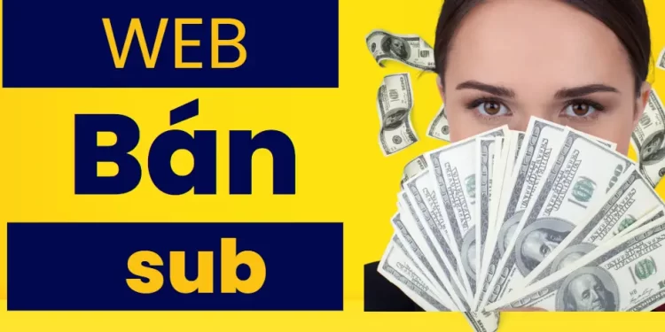 tao-web-ban-like-facebook-64e1d92f2513e.webp