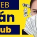 tao-web-ban-like-facebook-64e1d92f2513e.webp